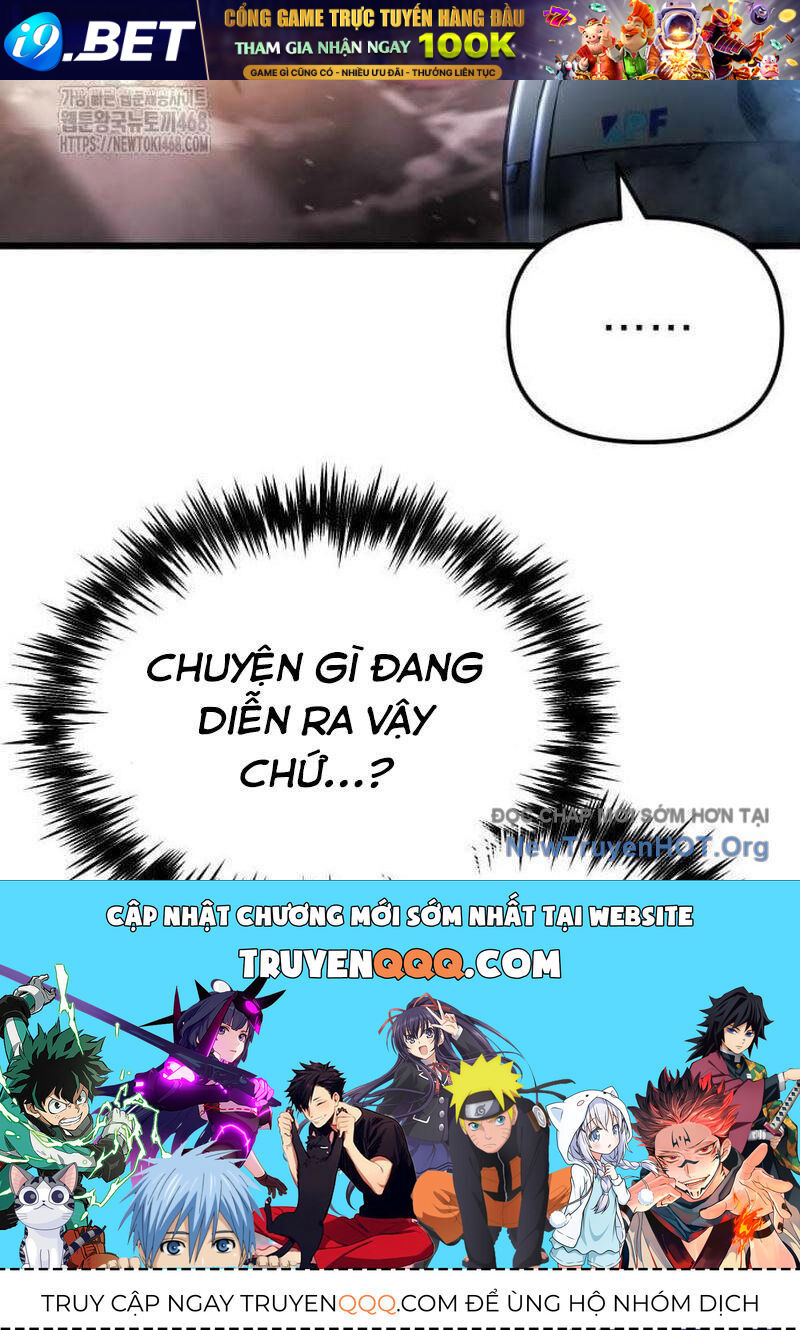 Mạt Thế Hậu Cần - Chapter 51 - Page 179