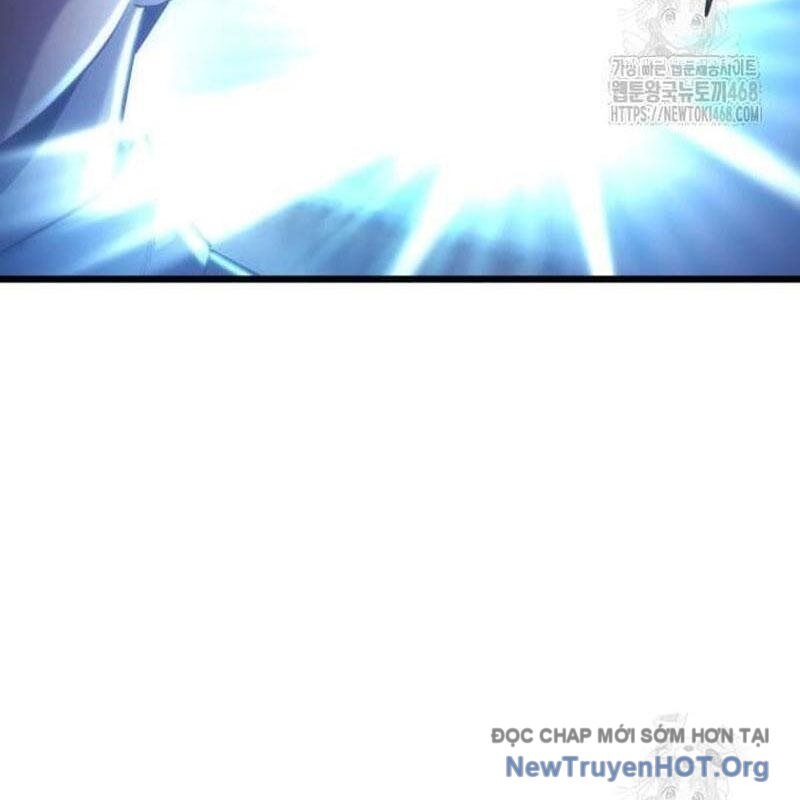 Mạt Thế Hậu Cần - Chapter 51 - Page 18