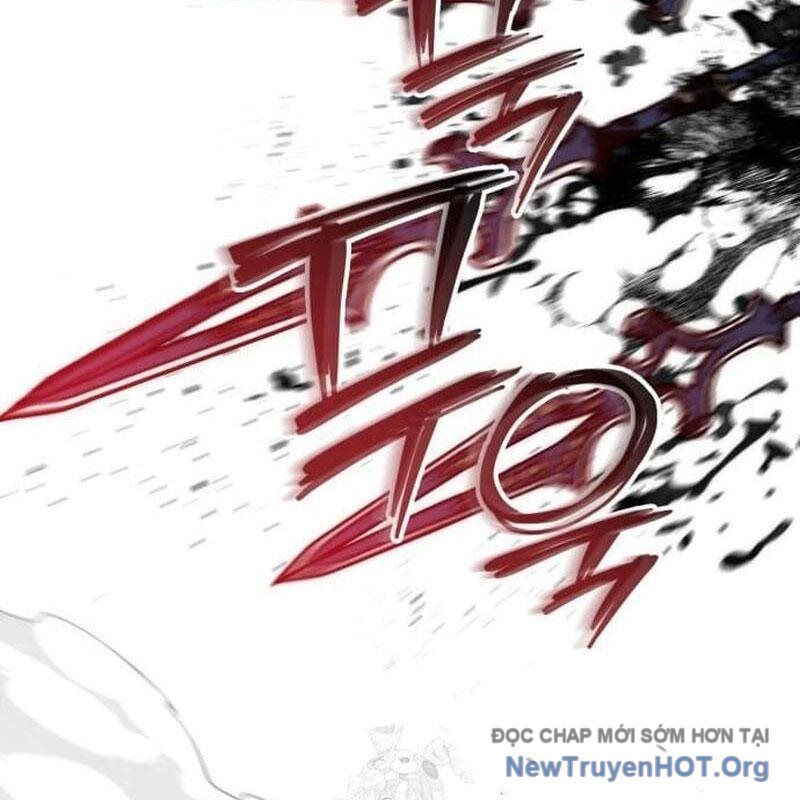 Mạt Thế Hậu Cần - Chapter 51 - Page 20