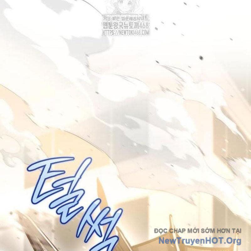 Mạt Thế Hậu Cần - Chapter 51 - Page 21