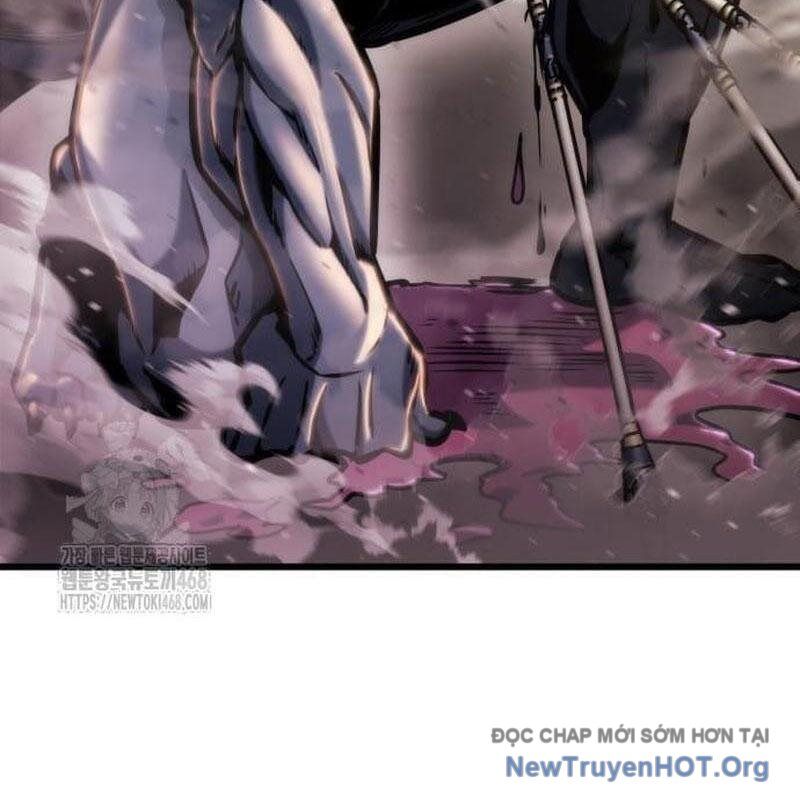 Mạt Thế Hậu Cần - Chapter 51 - Page 23