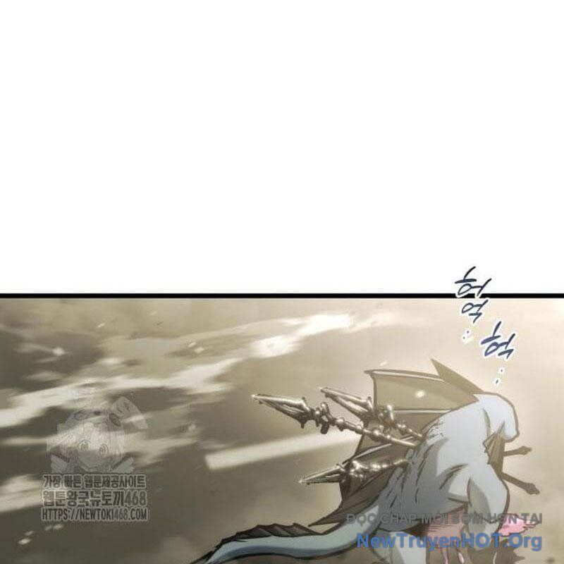 Mạt Thế Hậu Cần - Chapter 51 - Page 24