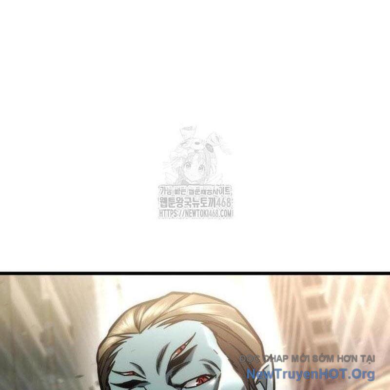 Mạt Thế Hậu Cần - Chapter 51 - Page 29