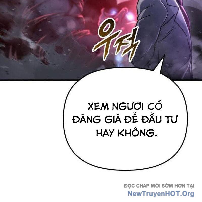 Mạt Thế Hậu Cần - Chapter 51 - Page 3