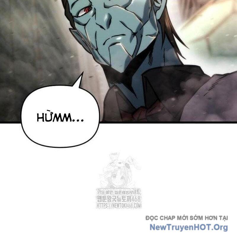 Mạt Thế Hậu Cần - Chapter 51 - Page 30