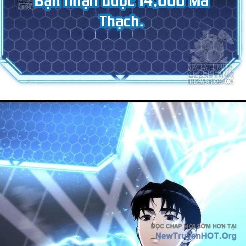 Mạt Thế Hậu Cần - Chapter 51 - Page 32