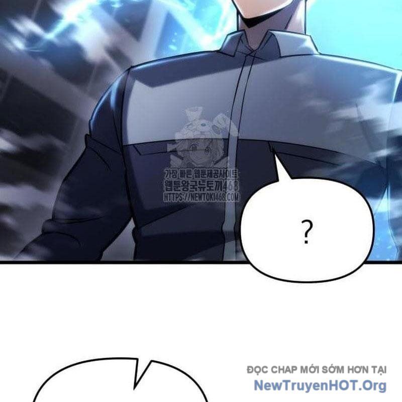 Mạt Thế Hậu Cần - Chapter 51 - Page 33