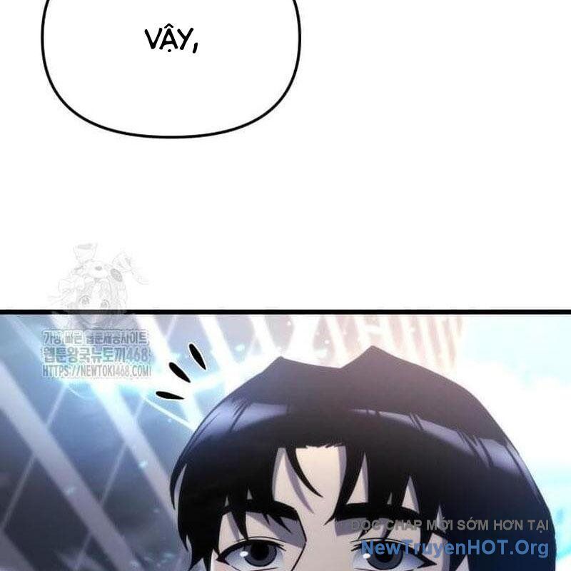 Mạt Thế Hậu Cần - Chapter 51 - Page 34