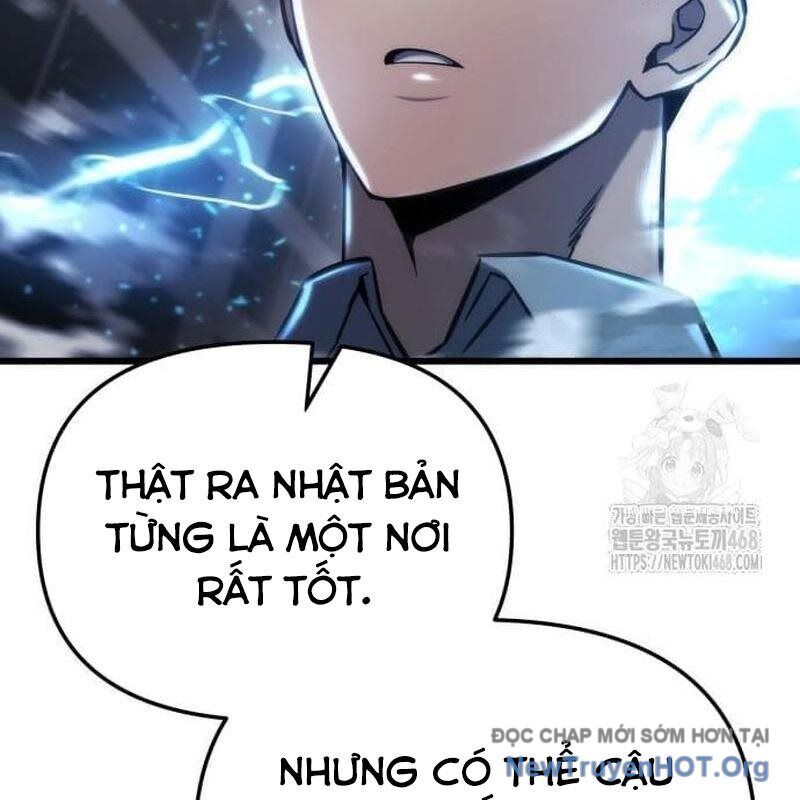Mạt Thế Hậu Cần - Chapter 51 - Page 36