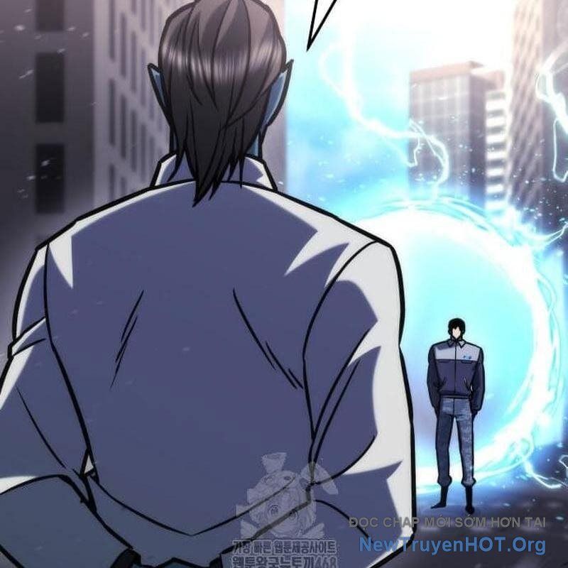 Mạt Thế Hậu Cần - Chapter 51 - Page 38