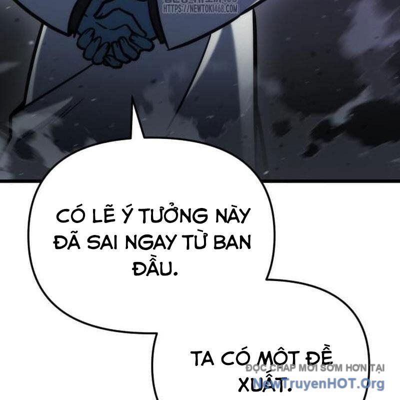 Mạt Thế Hậu Cần - Chapter 51 - Page 39