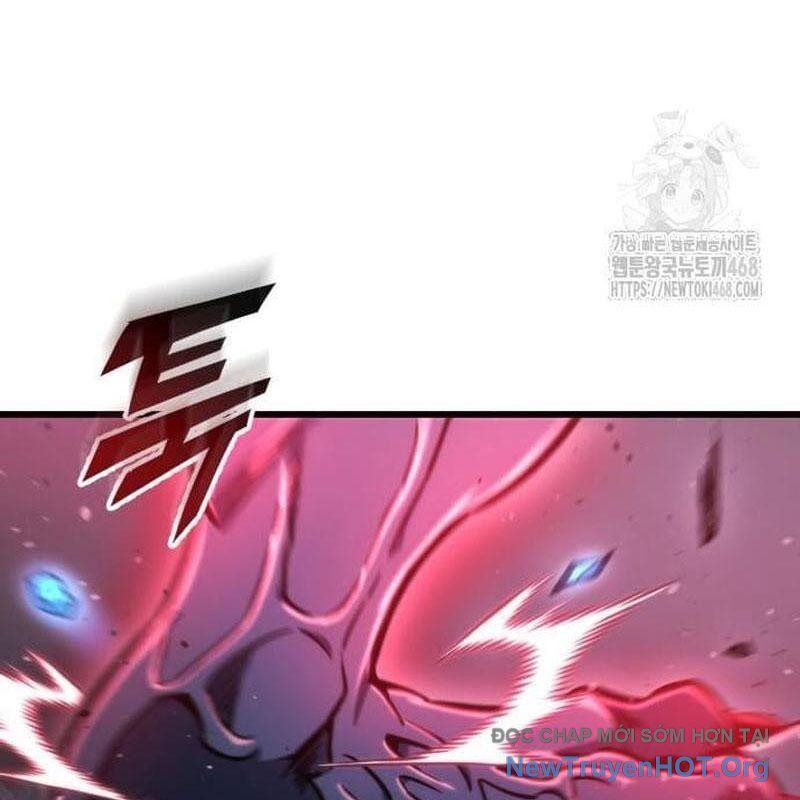 Mạt Thế Hậu Cần - Chapter 51 - Page 4