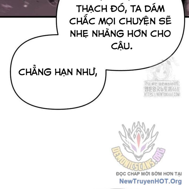 Mạt Thế Hậu Cần - Chapter 51 - Page 42