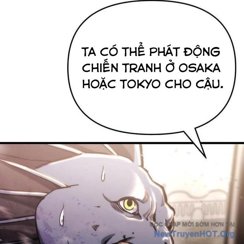 Mạt Thế Hậu Cần - Chapter 51 - Page 43