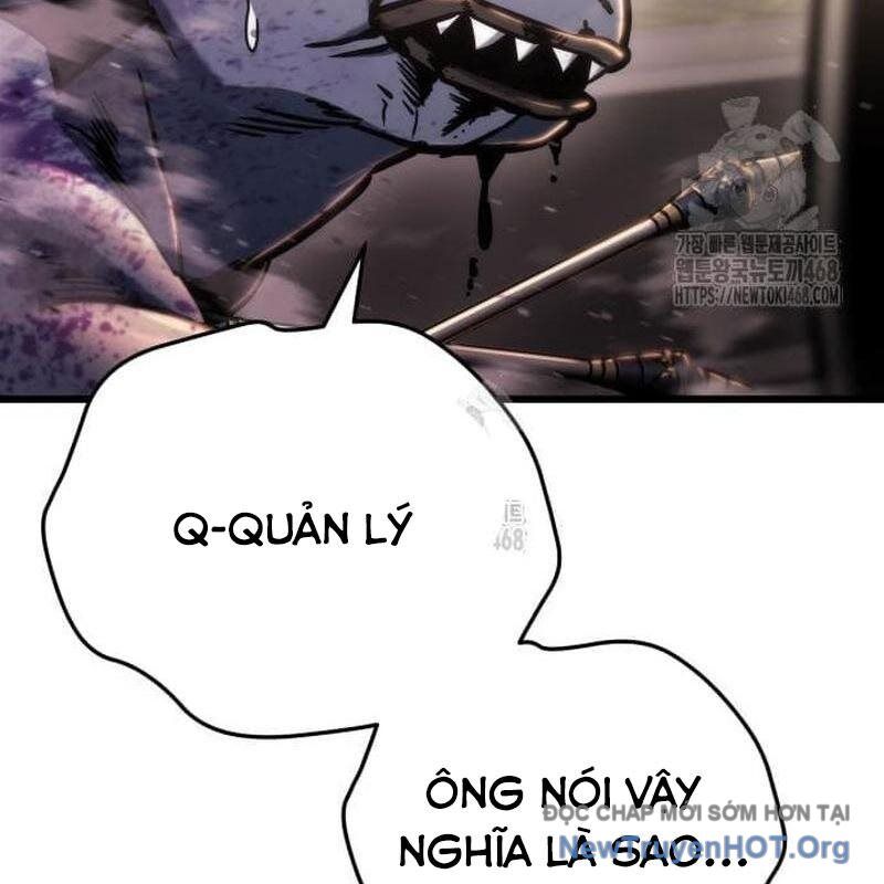 Mạt Thế Hậu Cần - Chapter 51 - Page 44