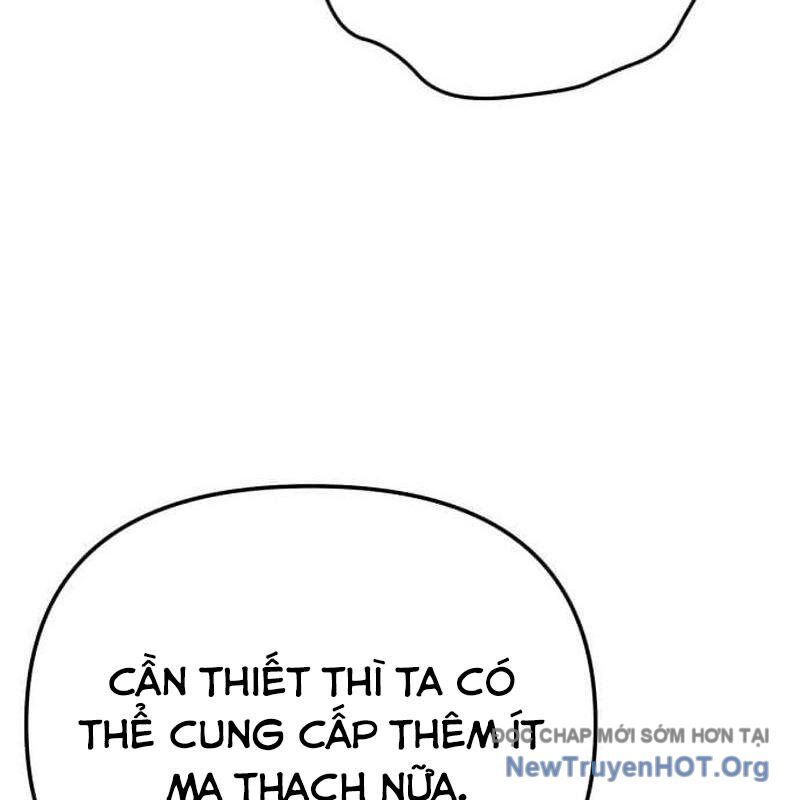 Mạt Thế Hậu Cần - Chapter 51 - Page 45