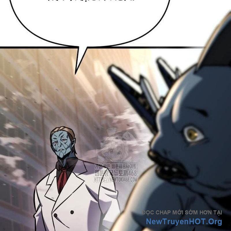 Mạt Thế Hậu Cần - Chapter 51 - Page 46