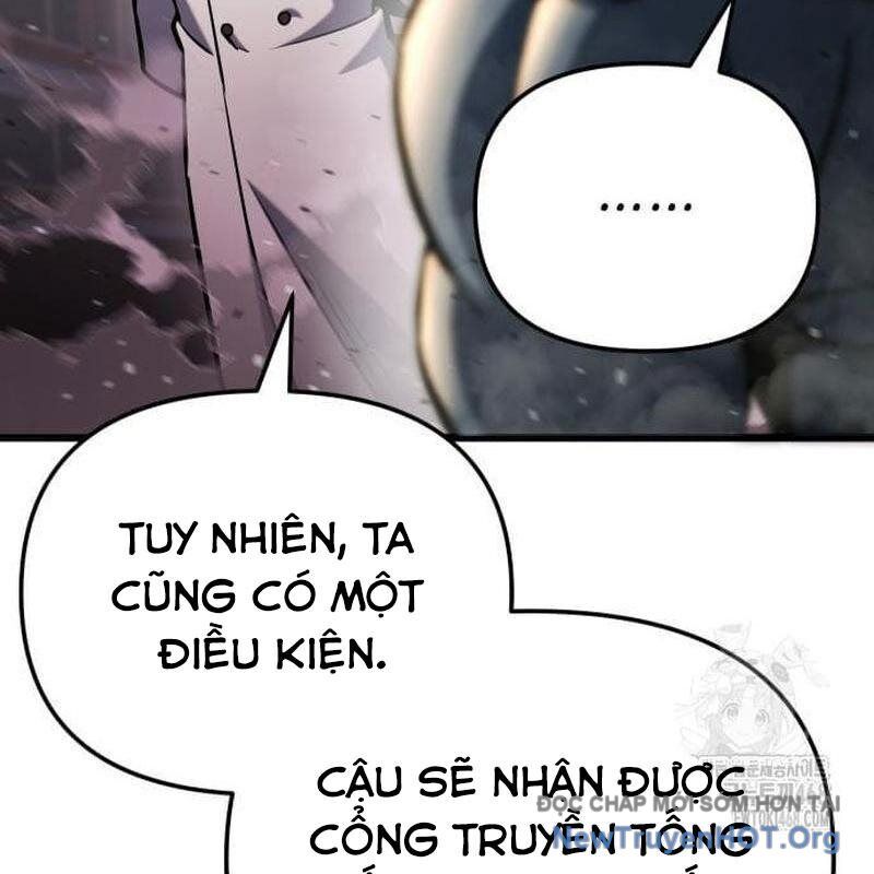 Mạt Thế Hậu Cần - Chapter 51 - Page 47