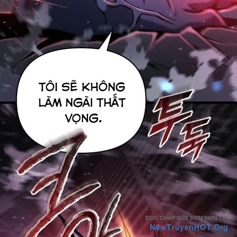 Mạt Thế Hậu Cần - Chapter 51 - Page 5