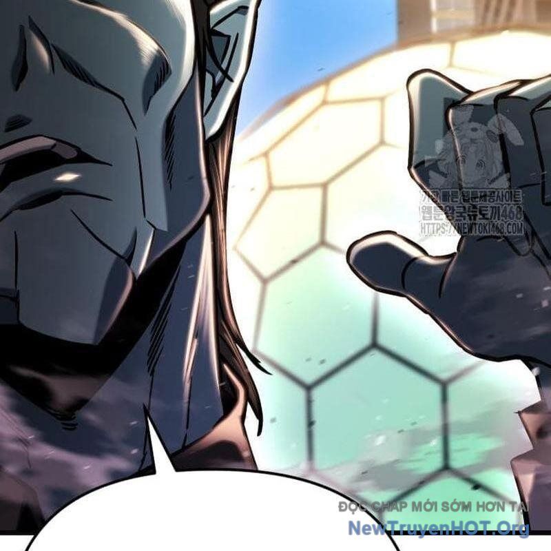 Mạt Thế Hậu Cần - Chapter 51 - Page 51