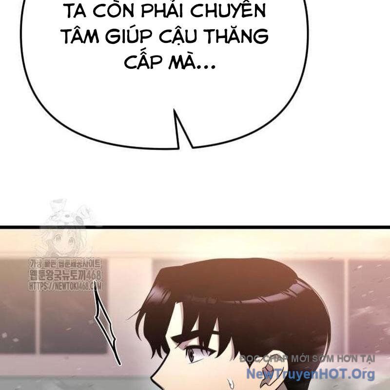 Mạt Thế Hậu Cần - Chapter 51 - Page 53
