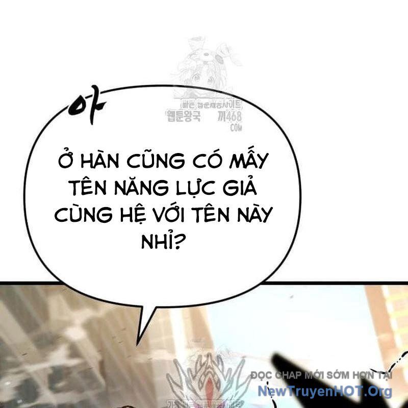 Mạt Thế Hậu Cần - Chapter 51 - Page 55