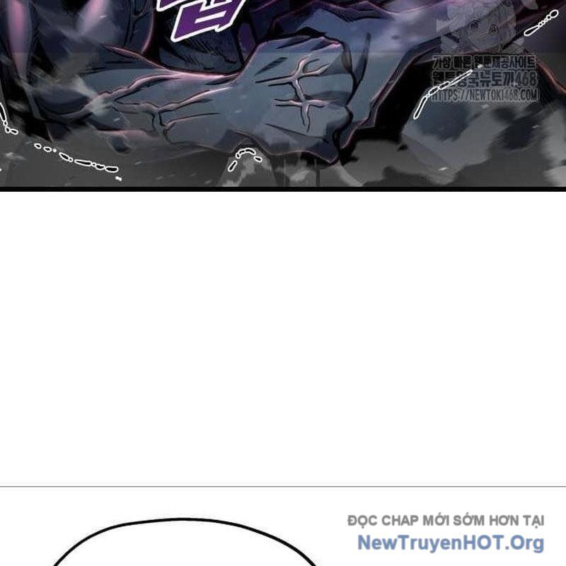 Mạt Thế Hậu Cần - Chapter 51 - Page 58