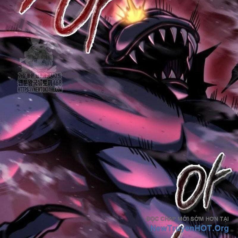 Mạt Thế Hậu Cần - Chapter 51 - Page 6