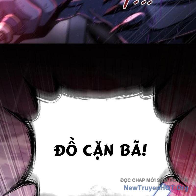 Mạt Thế Hậu Cần - Chapter 51 - Page 60