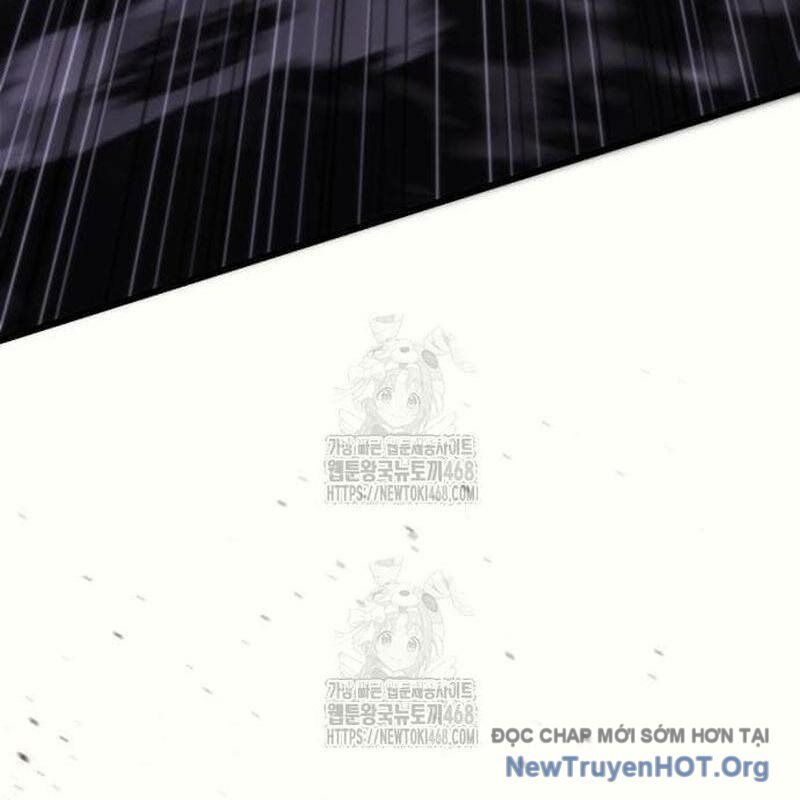 Mạt Thế Hậu Cần - Chapter 51 - Page 64