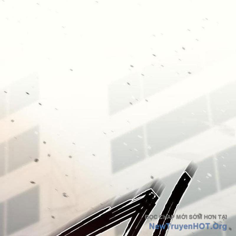 Mạt Thế Hậu Cần - Chapter 51 - Page 65