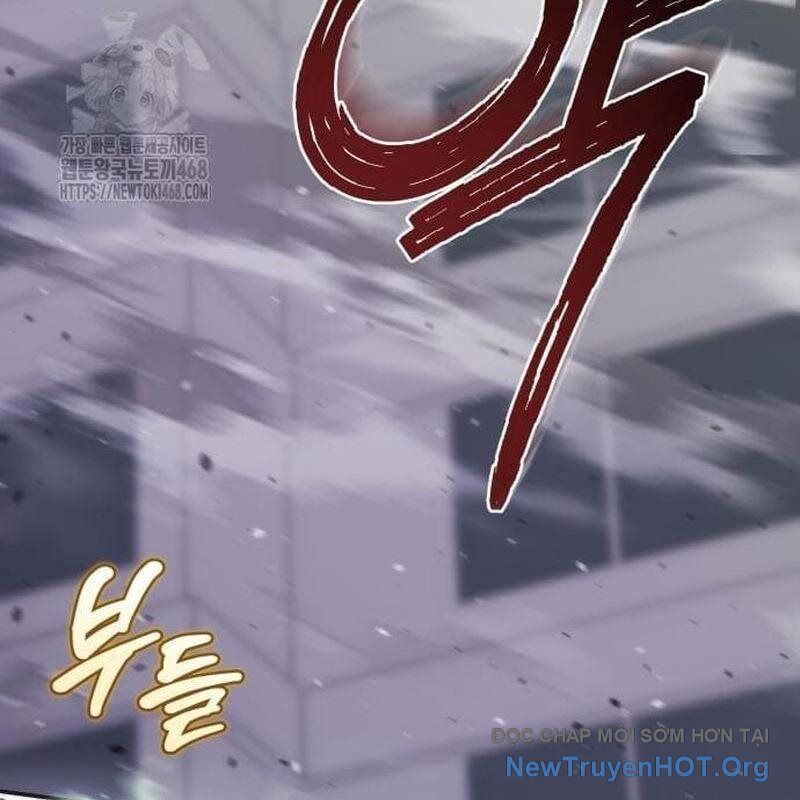 Mạt Thế Hậu Cần - Chapter 51 - Page 67