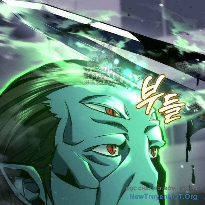 Mạt Thế Hậu Cần - Chapter 51 - Page 68