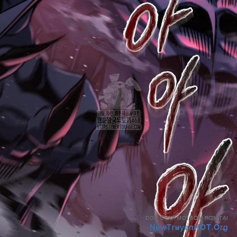 Mạt Thế Hậu Cần - Chapter 51 - Page 7