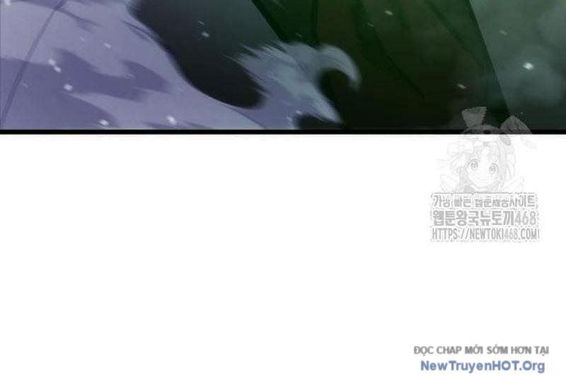 Mạt Thế Hậu Cần - Chapter 51 - Page 70