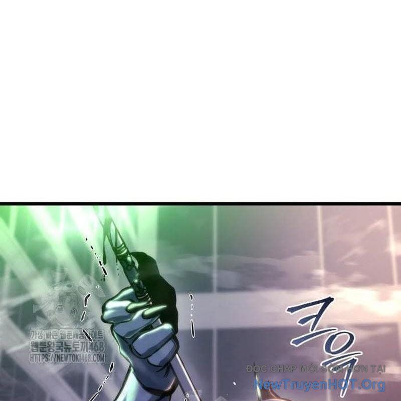 Mạt Thế Hậu Cần - Chapter 51 - Page 71