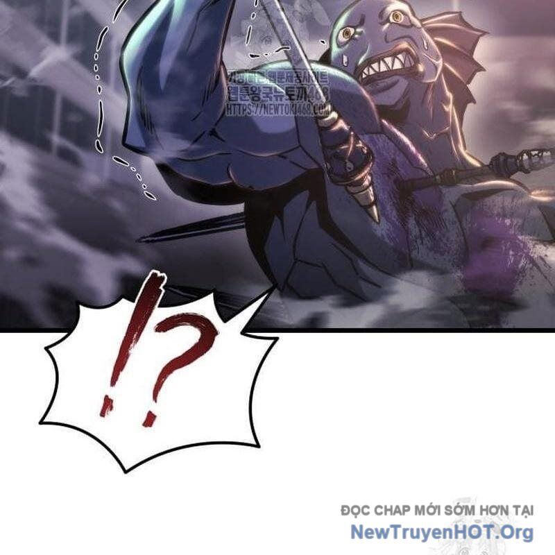 Mạt Thế Hậu Cần - Chapter 51 - Page 72