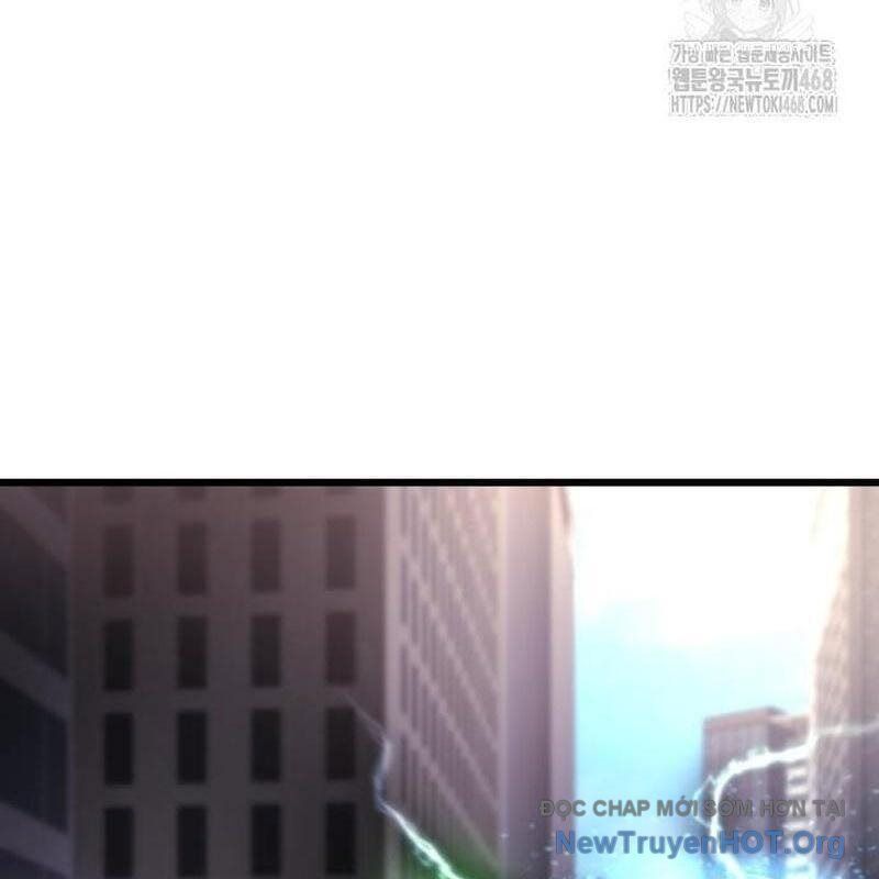 Mạt Thế Hậu Cần - Chapter 51 - Page 73