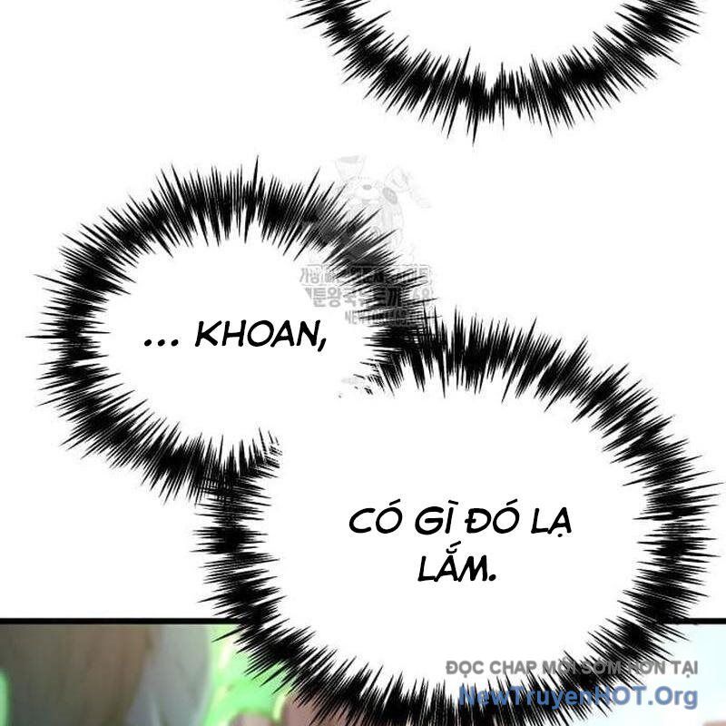 Mạt Thế Hậu Cần - Chapter 51 - Page 75