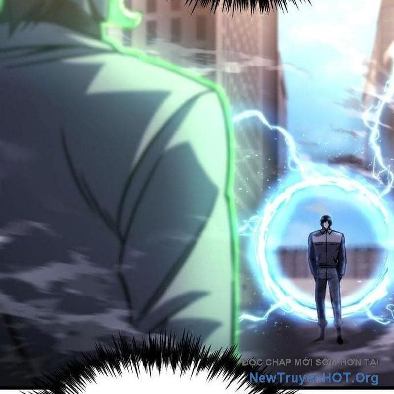 Mạt Thế Hậu Cần - Chapter 51 - Page 76