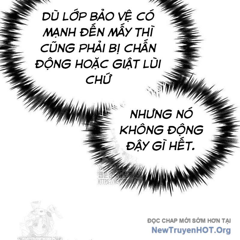 Mạt Thế Hậu Cần - Chapter 51 - Page 77