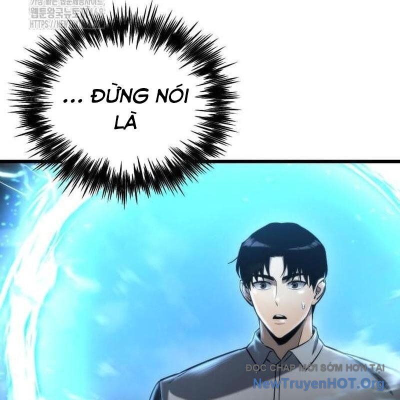 Mạt Thế Hậu Cần - Chapter 51 - Page 78