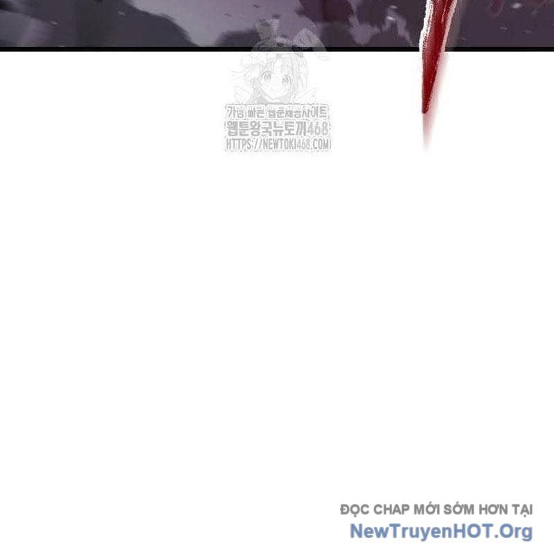 Mạt Thế Hậu Cần - Chapter 51 - Page 8