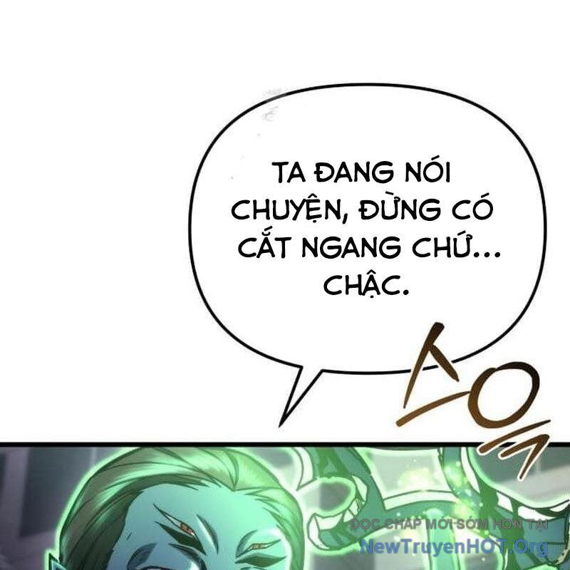 Mạt Thế Hậu Cần - Chapter 51 - Page 80