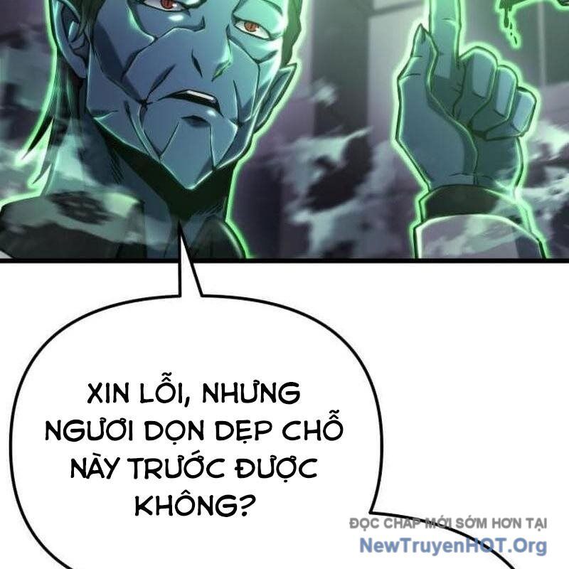 Mạt Thế Hậu Cần - Chapter 51 - Page 81