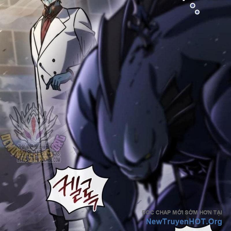 Mạt Thế Hậu Cần - Chapter 51 - Page 84