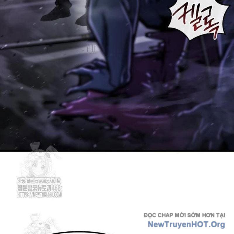 Mạt Thế Hậu Cần - Chapter 51 - Page 85