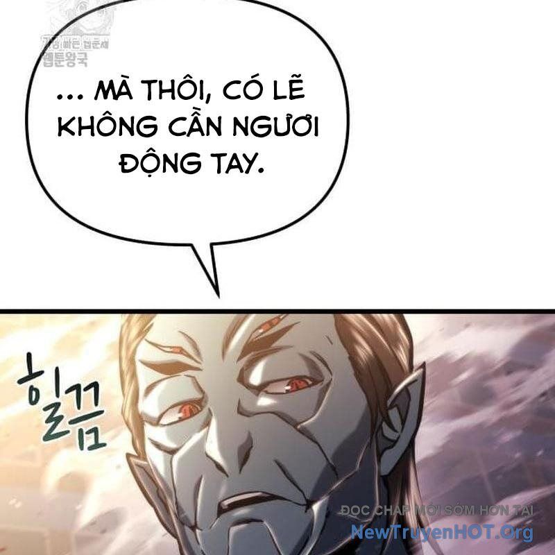 Mạt Thế Hậu Cần - Chapter 51 - Page 86