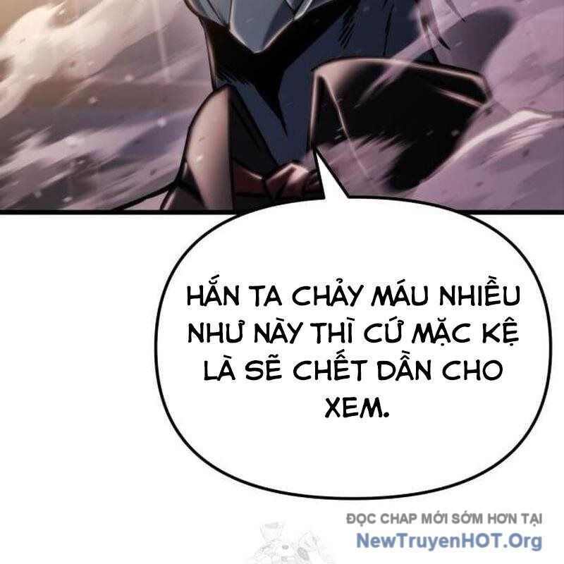 Mạt Thế Hậu Cần - Chapter 51 - Page 87