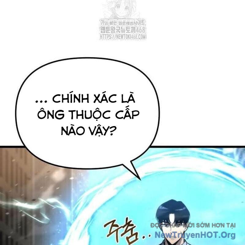 Mạt Thế Hậu Cần - Chapter 51 - Page 88